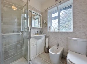 Photo 15- click for photo gallery